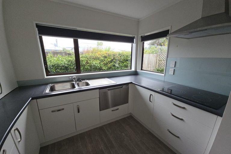 Photo of property in Jackson Mews, 26/18 King Street, Petone, Lower Hutt, 5012