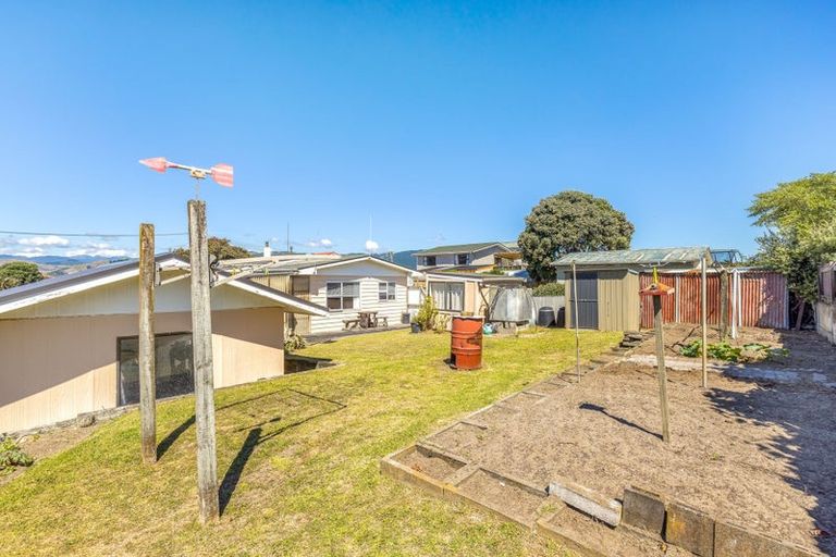 Photo of property in 31 Gawler Street, Te Horo Beach, Otaki, 5581