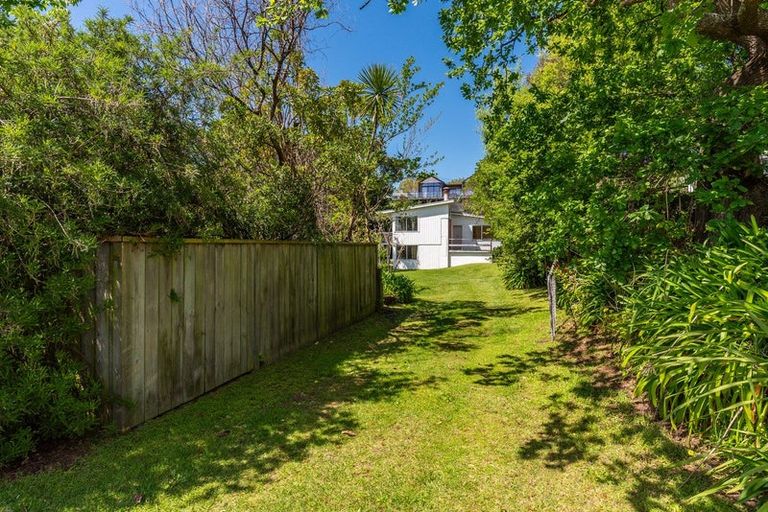 Photo of property in 56a Waimea Road, Waikanae Beach, Waikanae, 5036