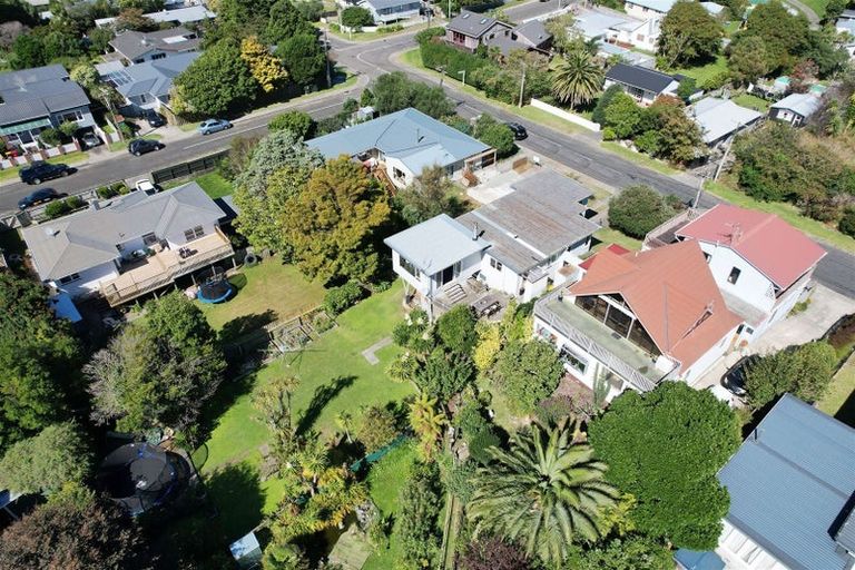 Photo of property in 11 Titoki Road, Raumati Beach, Paraparaumu, 5032