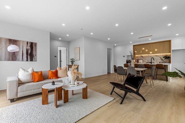 Photo of property in 27 Puhinui Avenue, Warkworth, 0981