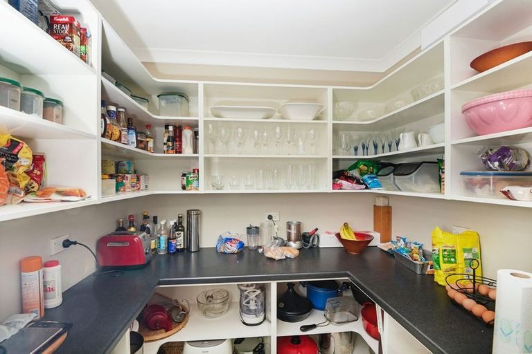 Photo of property in 292 Storey Road, Te Awamutu, 3879