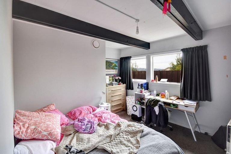 Photo of property in 78c London Street, Dunedin Central, Dunedin, 9016