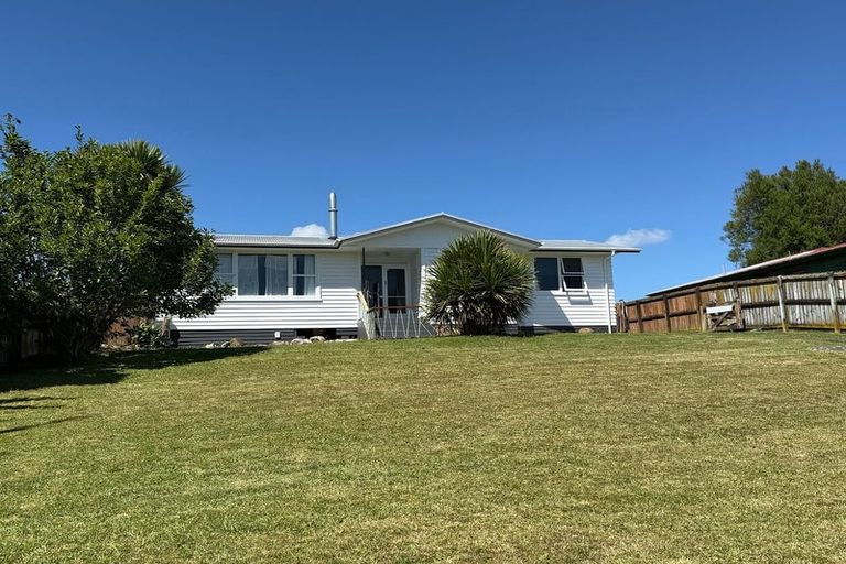 Photo of property in 19 Arran Place, Tokoroa, 3420