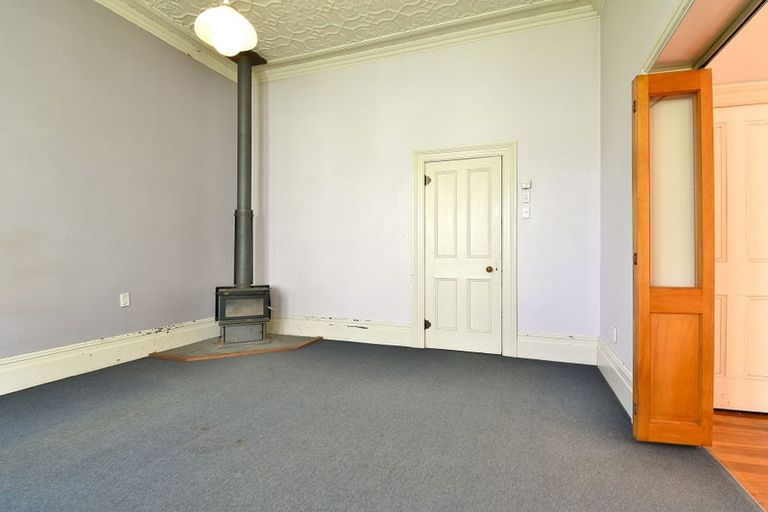 Photo of property in 32 Clifford Street, Dalmore, Dunedin, 9010