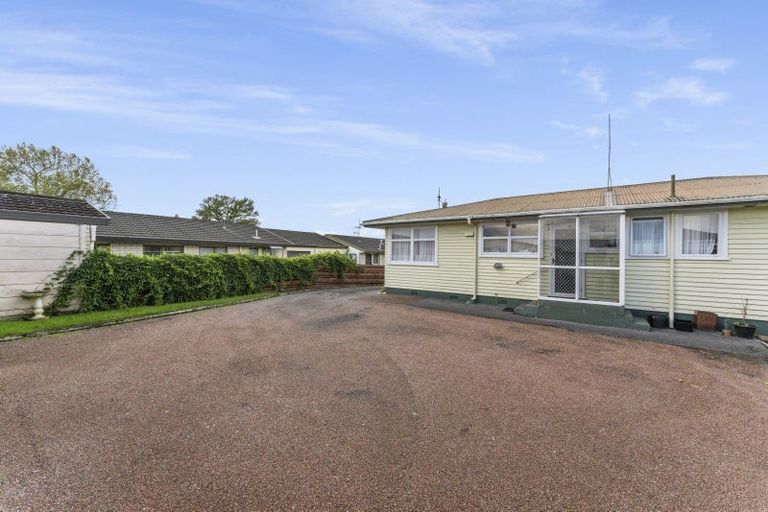 Photo of property in 25a Hayes Avenue, Gate Pa, Tauranga, 3112