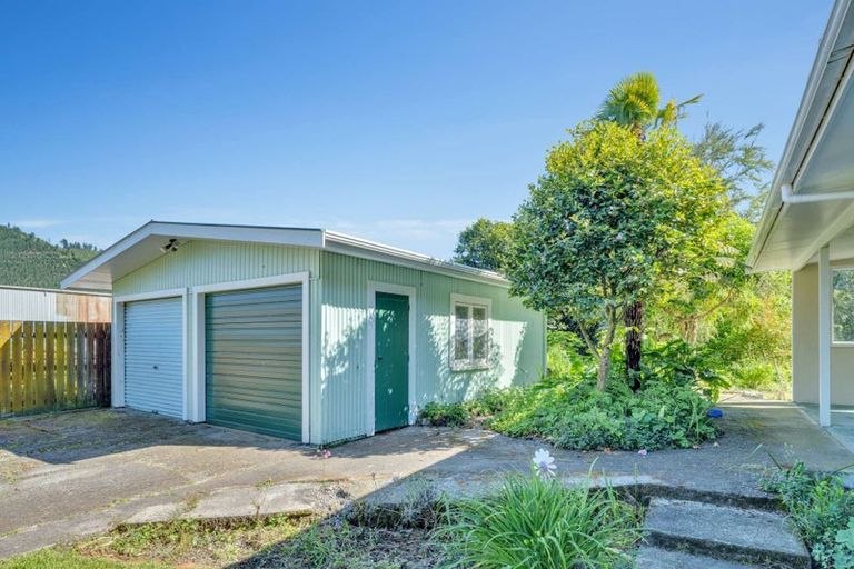 Photo of property in 119 Opouri Road, Rai Valley, 7194