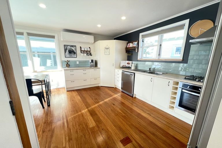 Photo of property in 1 Kipling Street, Leamington, Cambridge, 3432