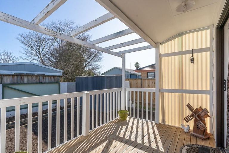 Photo of property in 26b Sunnyside Road, Nawton, Hamilton, 3200