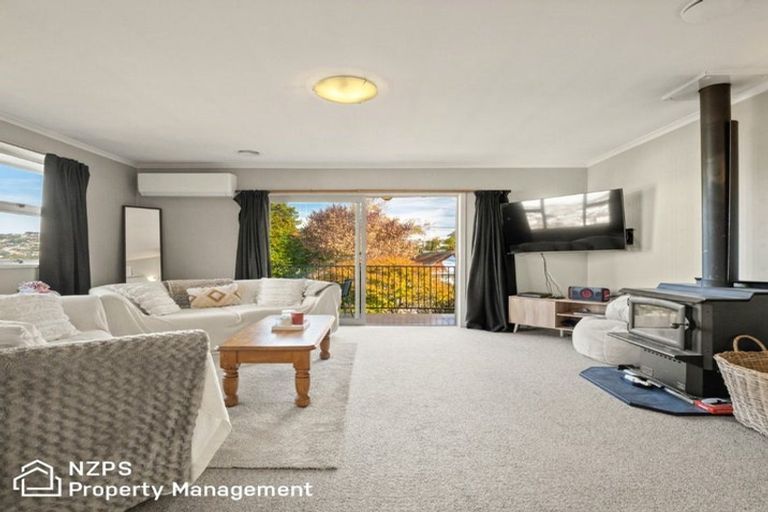 Photo of property in 17 Walter Street, The Glen, Dunedin, 9011