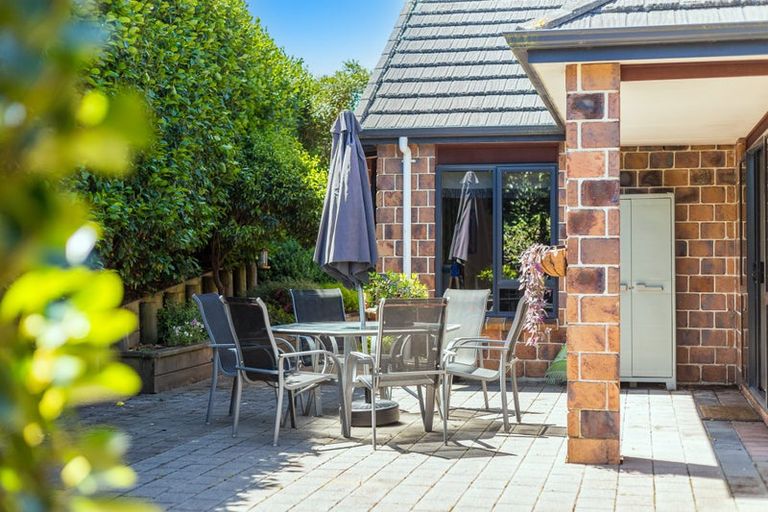 Photo of property in 60 Nelson Avenue, Aotea, Porirua, 5024