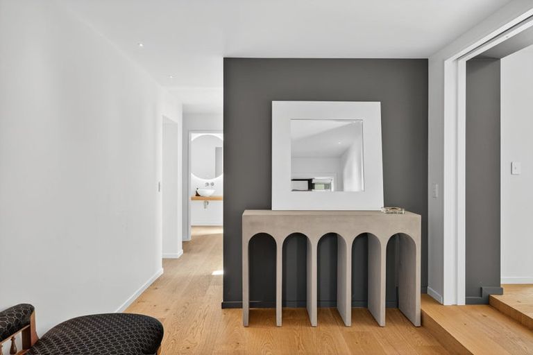 Photo of property in 11a Weston Road, St Albans, Christchurch, 8052