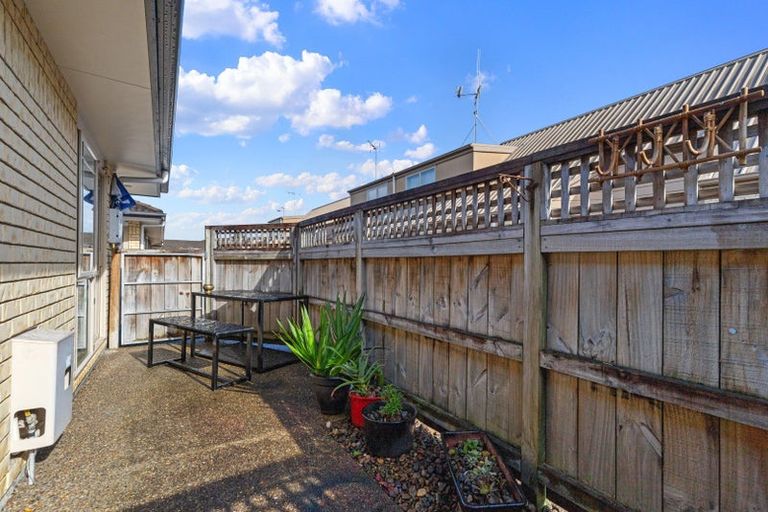 Photo of property in 207b Killarney Road, Frankton, Hamilton, 3204