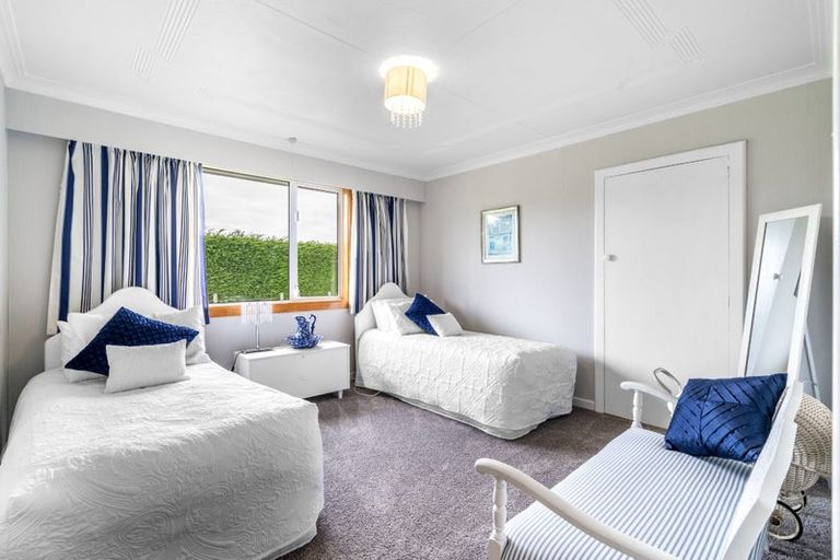 Photo of property in 50 Myross Road, Myross Bush, Invercargill, 9876