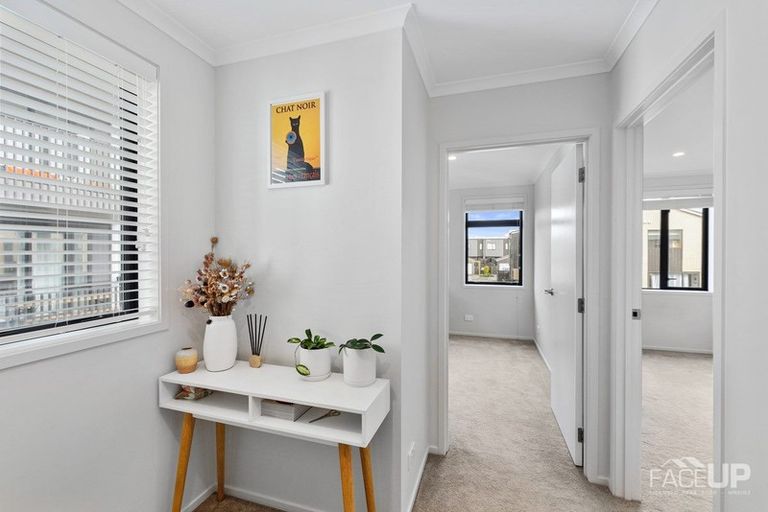 Photo of property in 26 David Carnegie Road, Hobsonville, Auckland, 0616