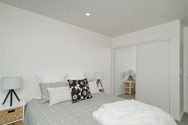 Photo of property in 678 Springston Rolleston Road, Rolleston, 7615