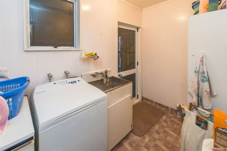 Photo of property in 19a Somerset Road, Springvale, Whanganui, 4501