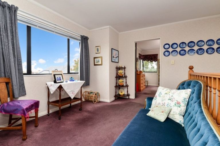 Photo of property in 5 Church Road, Pukete, Hamilton, 3200