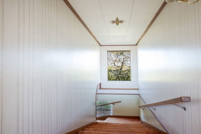 Photo of property in 41 Atkins Street, Motueka, 7120