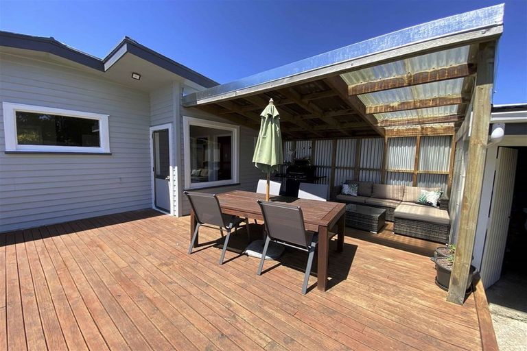 Photo of property in 62 Tanner Street, Grasmere, Invercargill, 9810