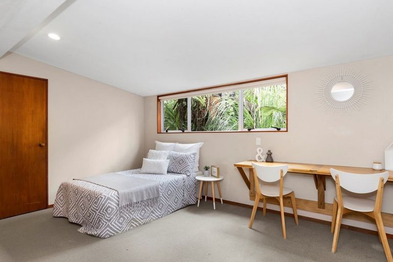 Photo of property in 313 Otumoetai Road, Otumoetai, Tauranga, 3110