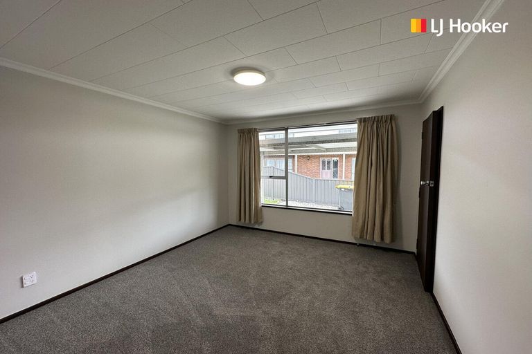 Photo of property in 39 Severn Street, Mosgiel, 9024