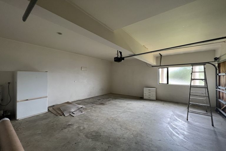 Photo of property in 66 Kate Sheppard Avenue, Torbay, Auckland, 0630