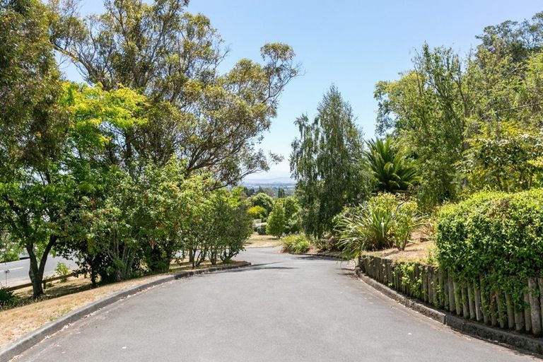 Photo of property in 12c Te Mata Peak Road, Havelock North, 4130
