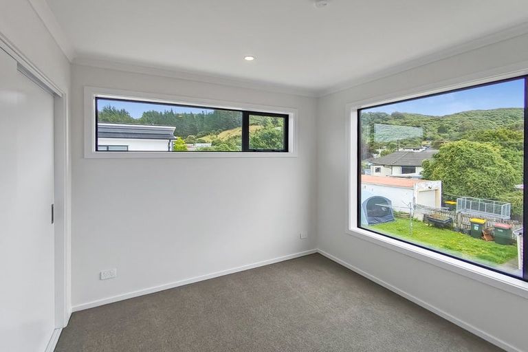 Photo of property in 62b Bledisloe Crescent, Wainuiomata, Lower Hutt, 5014