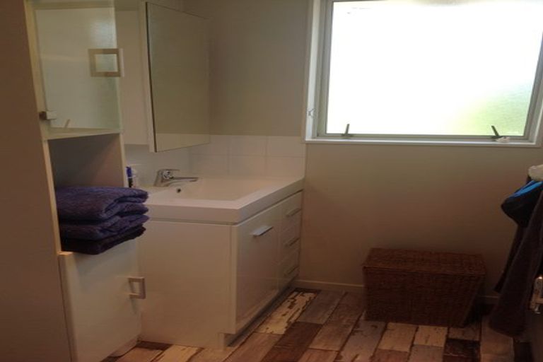 Photo of property in 6 Empire Street, Dargaville, 0371