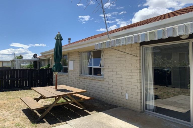 Photo of property in 11b Horace Street, Cromwell, 9310