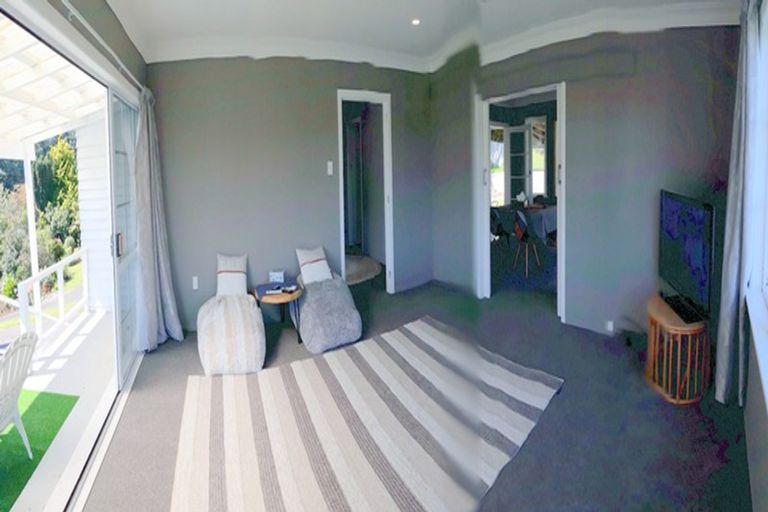 Photo of property in 140 Golf Road, Taumarunui, 3920