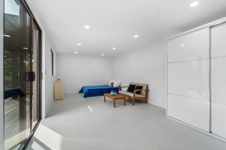 Photo of property in 51a Bleakhouse Road, Howick, Auckland, 2014