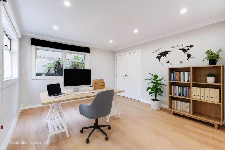 Photo of property in 683a Remuera Road, Remuera, Auckland, 1050