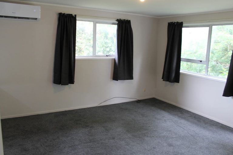 Photo of property in 3/53 Caspar Road, Papatoetoe, Auckland, 2025