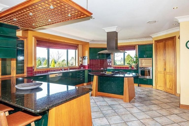 Photo of property in 85 Kellands Hill Road, Washdyke Flat, Timaru, 7975