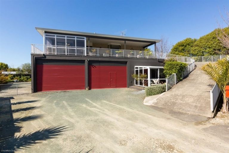 Photo of property in 56 Aranui Road, Mapua, 7005
