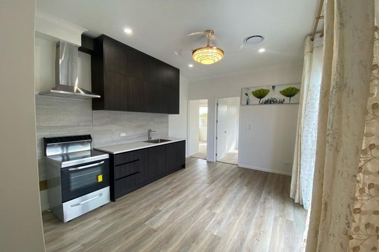 Photo of property in 23 Annmarie Avenue, Totara Park, Auckland, 2019