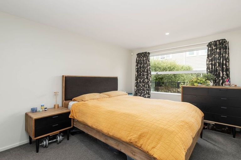 Photo of property in 13/7 Bangor Street, Christchurch Central, Christchurch, 8011