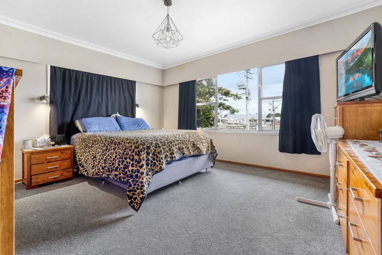 Photo of property in 5 Te Rahu Road, Te Awamutu, 3800