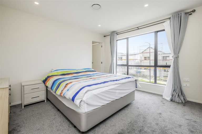 Photo of property in 10 Matahae Drive, Flat Bush, Auckland, 2019