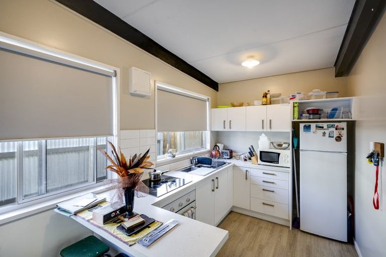 Photo of property in 4/93 Nelson Crescent, Napier South, Napier, 4110