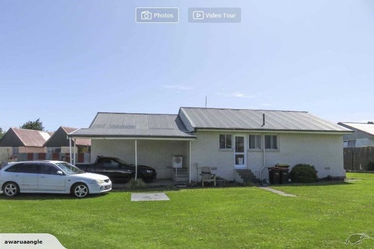 Photo of property in 628 Bluff Highway, Clifton, Invercargill, 9812