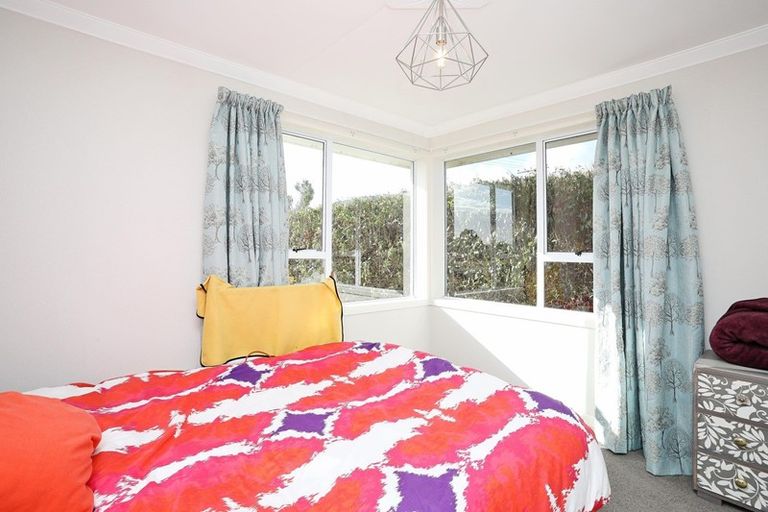 Photo of property in 168 Drury Lane, Grasmere, Invercargill, 9810