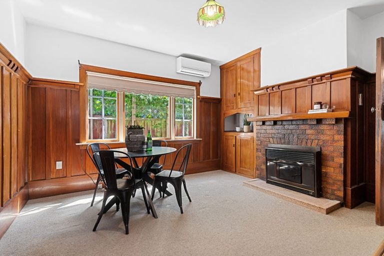 Photo of property in 22a Blighs Road, Strowan, Christchurch, 8052