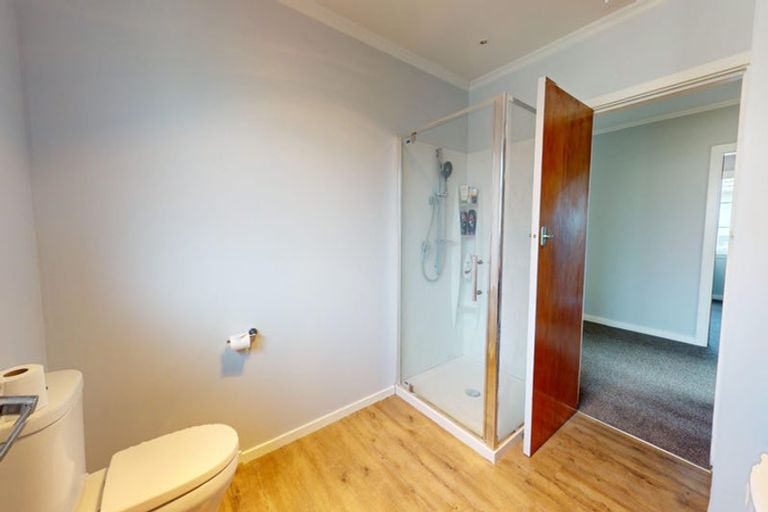 Photo of property in 20 Nelson Street, Hampstead, Ashburton, 7700