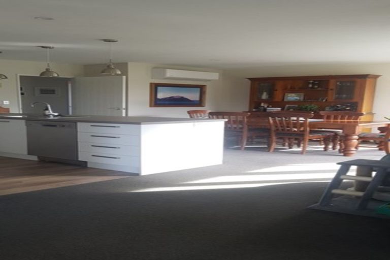 Photo of property in 16 Colebrook Drive, Rolleston, 7614