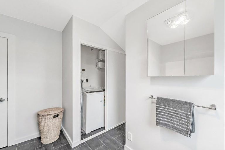 Photo of property in 98 Searles Road, Sheffield, 7580