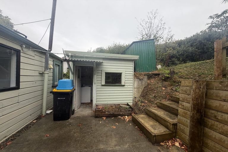 Photo of property in 32 Hastings Street, Washington Valley, Nelson, 7010