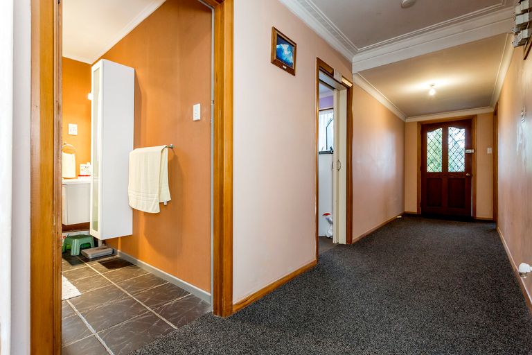 Photo of property in 180 Mornington Road, Kenmure, Dunedin, 9011